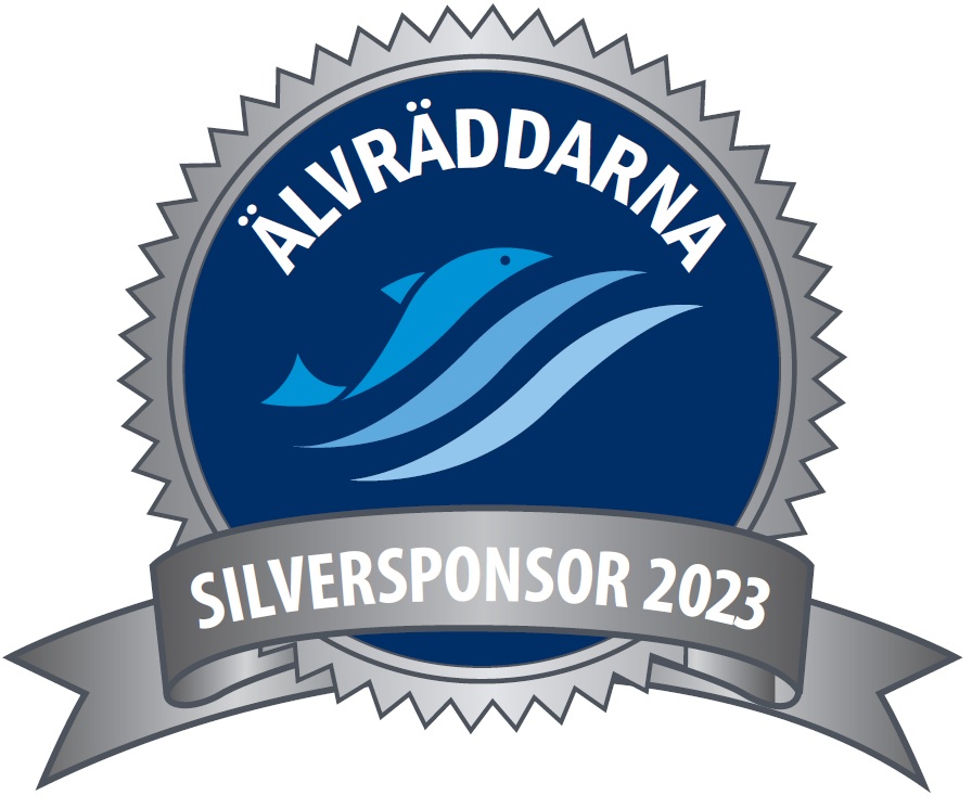 Alvraddare