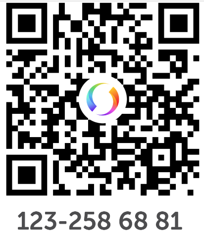 QR1232586881