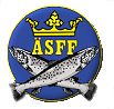 ÄSFF